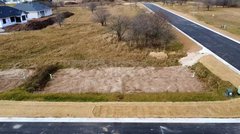 Lt 18 Sandy Ridge #BLK 4, Two Rivers, WI 54241