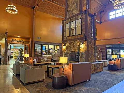 7020 Grand Geneva #166, Lake Geneva, WI 53147