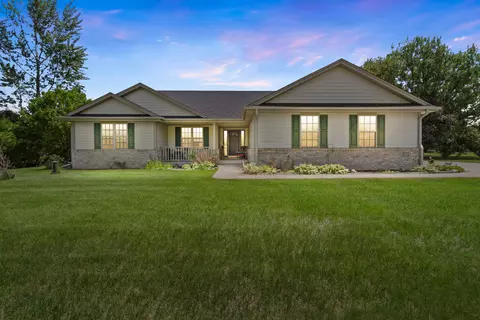 w274n7336 Howards, Lisbon, WI 53089