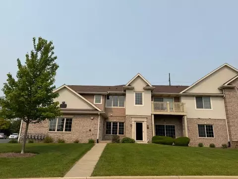 3334 55th #121, Kenosha, WI 53144