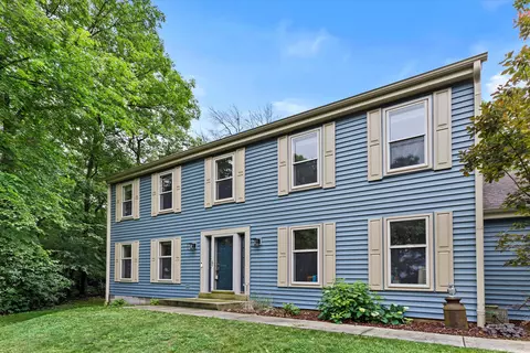 s69w32641 Westgate, Mukwonago, WI 53149