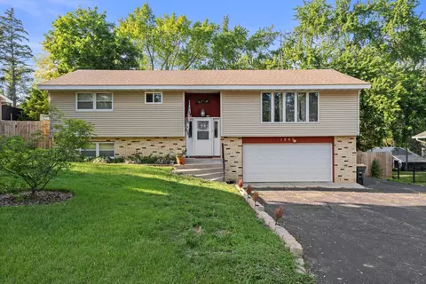 1802 Pheasant, Twin Lakes, WI 53181