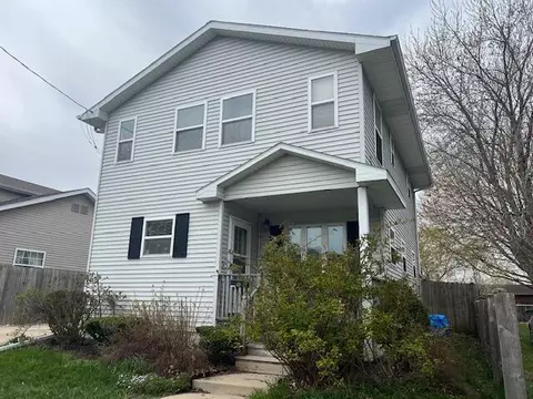 1906 Erie, Racine, WI 53402