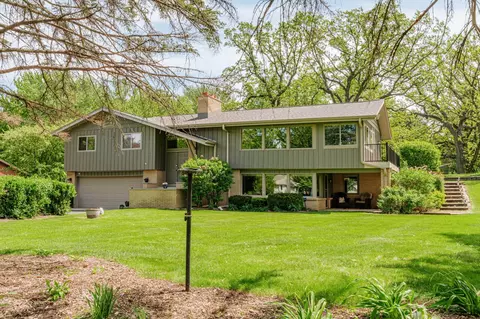481 E Welsh, Wales, WI 53183