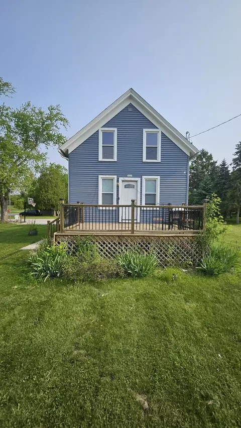 3322 Main, Sheboygan, WI 53083