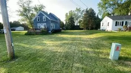 3322 Main, Sheboygan, WI 53083
