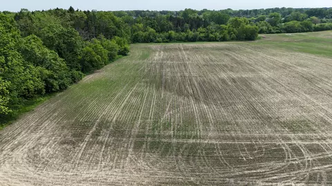 Lt3 3 Mile, Caledonia, WI 53406