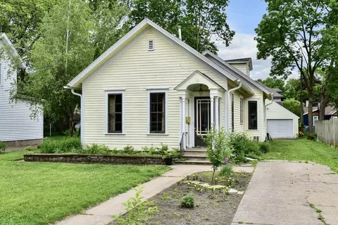415 7th, Winona, MN 55987