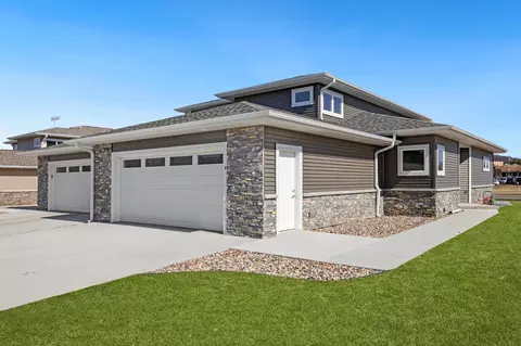 1200 Sween #4, Holmen, WI 54636