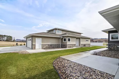 1200 Sween #1, Holmen, WI 54636