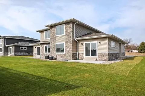 1200 Sween #2, Holmen, WI 54636