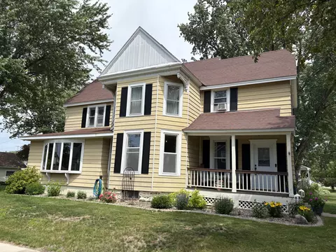 500 N N Spg, Sparta, WI 54656