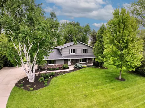 15710 Kata, Elm Grove, WI 53122