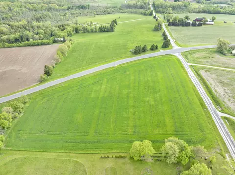 Lt0 Lynn, Sherman, WI 53001