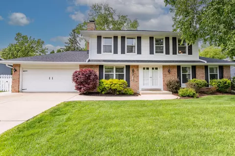 13690 W Wilbur, New Berlin, WI 53151