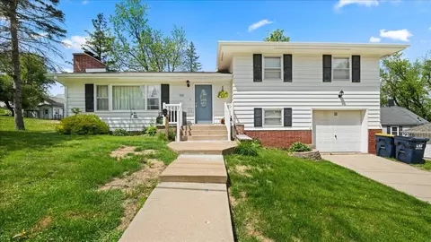 103 Elroy, Elroy, WI 53929