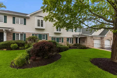 91 Potawatomi #N2, Williams Bay, WI 53191