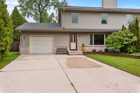 162 Bley, Port Washington, WI 53074