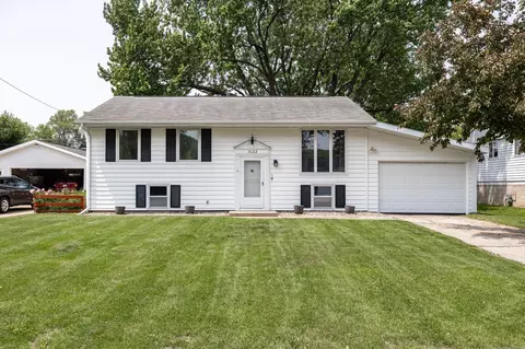 3122 29th, La Crosse, WI 54601