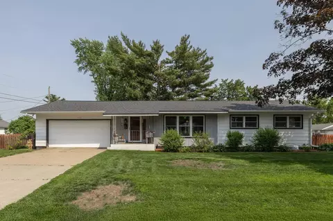 315 11th, Onalaska, WI 54650