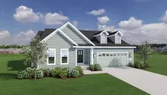 w199n5432 Boxwood, Menomonee Falls, WI 53051