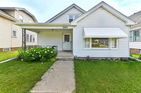 2009 Kearney, Racine, WI 53403