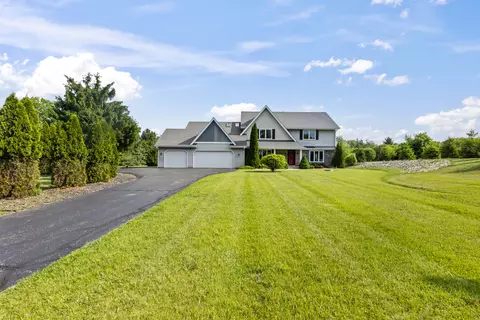 s38w32310 Green Briar, Genesee, WI 53189