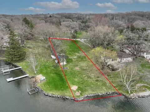Lt3 E Lakeshore, Whitewater, WI 53190