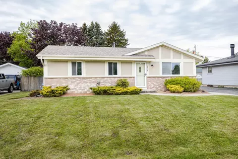 6918 Revere, Racine, WI 53402