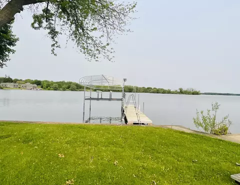 325 W Tweedy, Hustisford, WI 53034