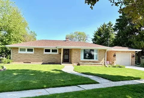 2524 Erie, Sheboygan, WI 53081