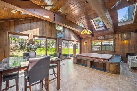 1401 Scenic, Hubertus, WI 53033