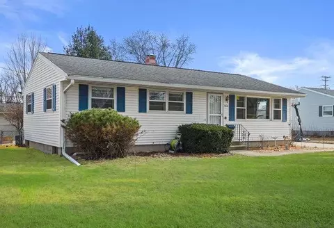 5216 Maher, Madison, WI 53716