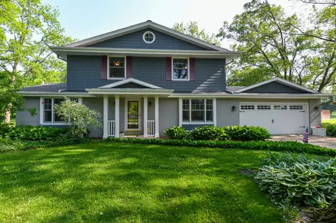 s29w29484 Ancestral, Genesee, WI 53188