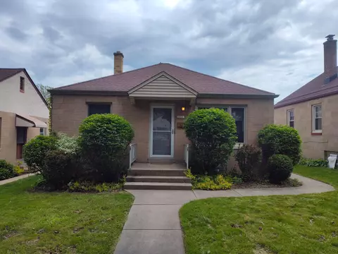 2832 S 47th, Milwaukee, WI 53219