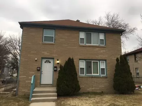 5066 N Hopkins #5068, Milwaukee, WI 53209