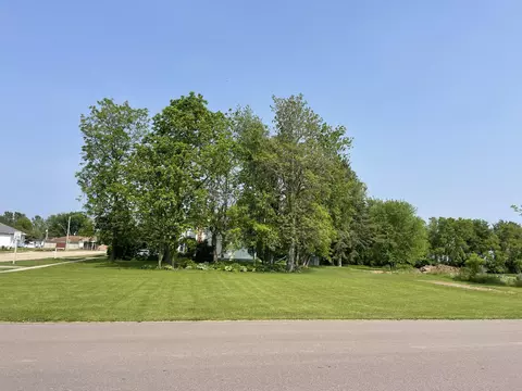 lot1 W Main, Hustler, WI 54637