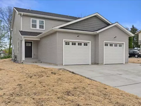 3302 W Alvina #3304, Greenfield, WI 53221