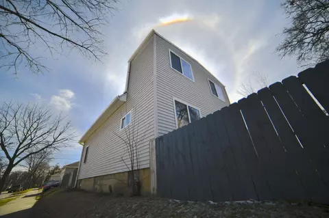 4892 N 26th, Milwaukee, WI 53209