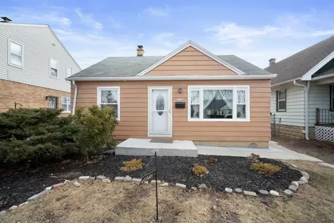 4346 N 63rd, Milwaukee, WI 53216