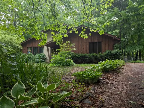 w209n13470 Robinhood, Richfield, WI 53076