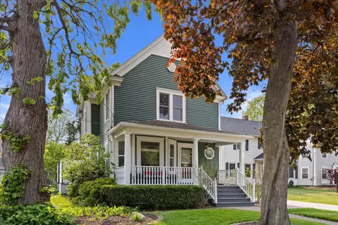 6214 5th, Kenosha, WI 53143