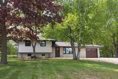 w2709 County Road Tw, Kekoskee, WI 53050