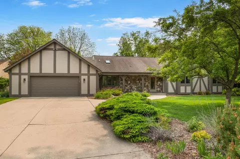 14775 Hyland, Brookfield, WI 53005