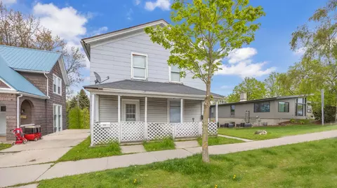 613 N 5th #611, Sheboygan, WI 53081
