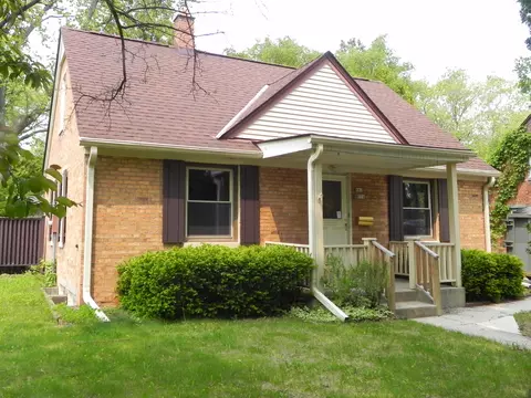 n82w6770 Fair, Cedarburg, WI 53012