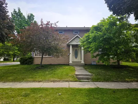 3200 S 76th, Milwaukee, WI 53219