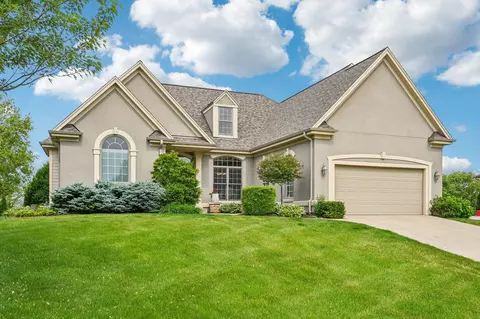 220 Steeple, Johnson Creek, WI 53038