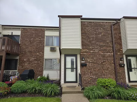1448 29th, Kenosha, WI 53140