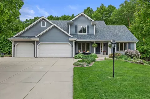 s73w15033 Candlewood, Muskego, WI 53150